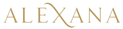 Alexana logo
