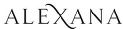 Alexana Logo