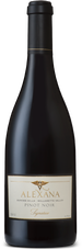 2018 Signature Pinot Noir 1.5L