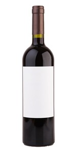 2020 Best Block Block 18 - Pommard Clone Pinot Noir, 3L